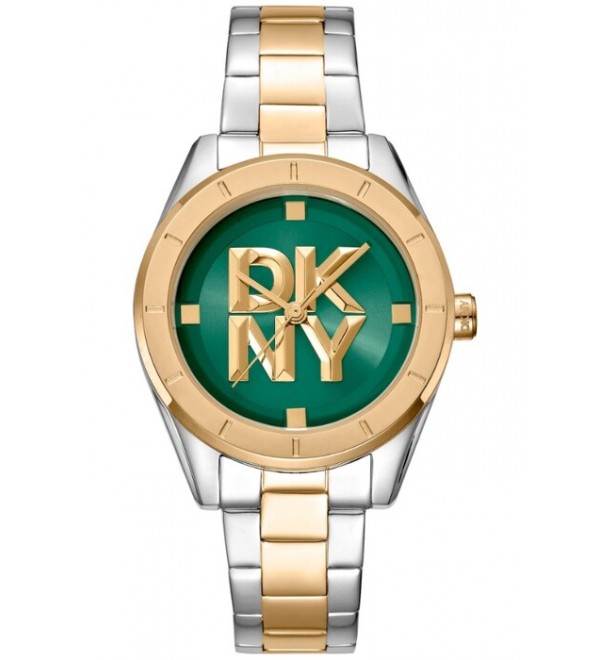 Ore DKNY DK1L016M0095