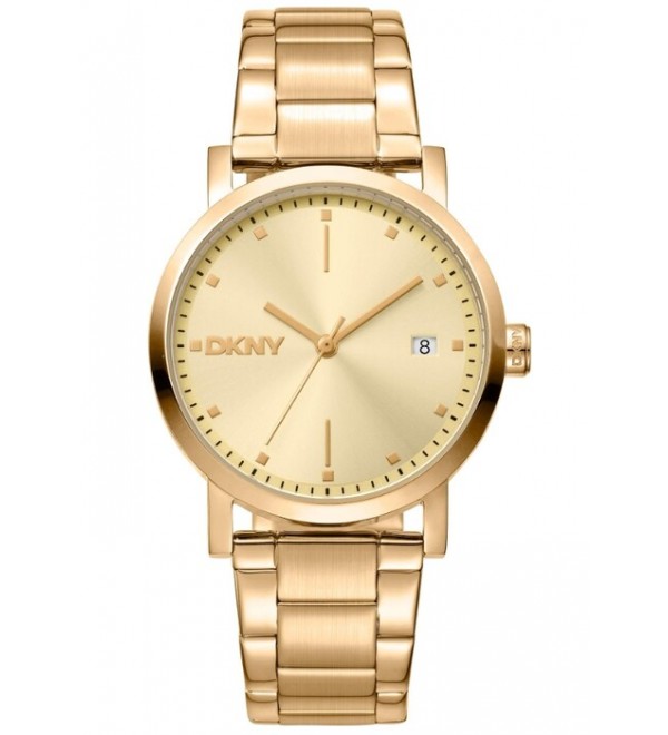 Ore DKNY DK1L036M0065