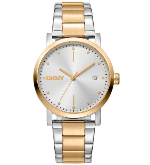 Ore DKNY DK1L036M0085