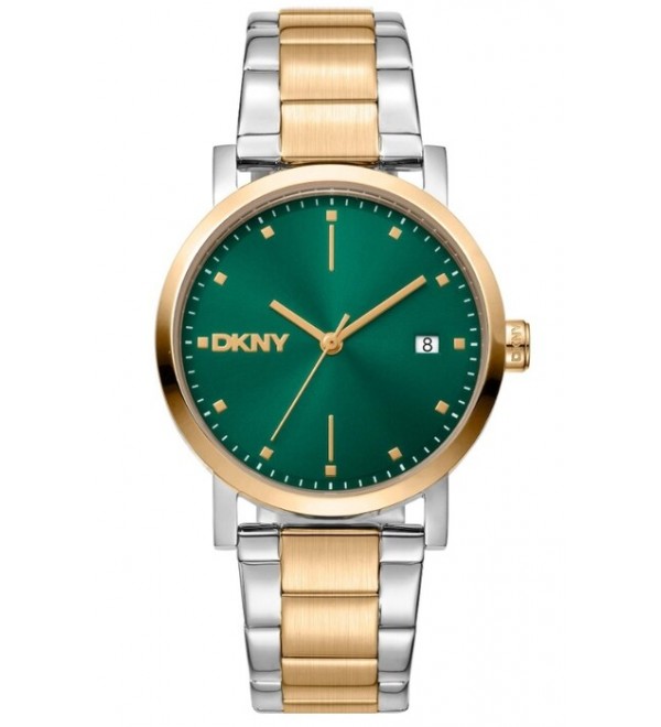 Ore DKNY DK1L036M0095