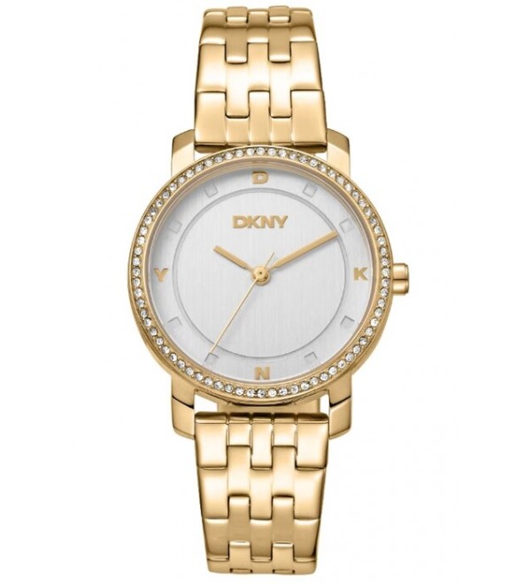 Ore DKNY DK1L065M0045