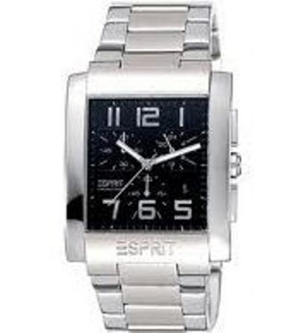 Ore Esprit ES000EL1002