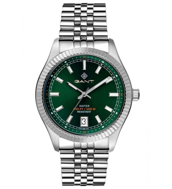 Ore Gant G166010