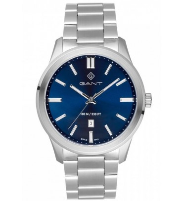 Ore Gant G182003...