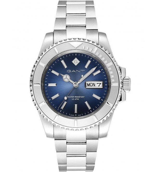 Ore Gant G204002