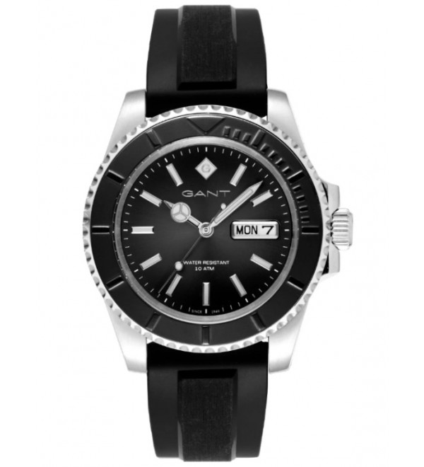 Ore Gant G204004