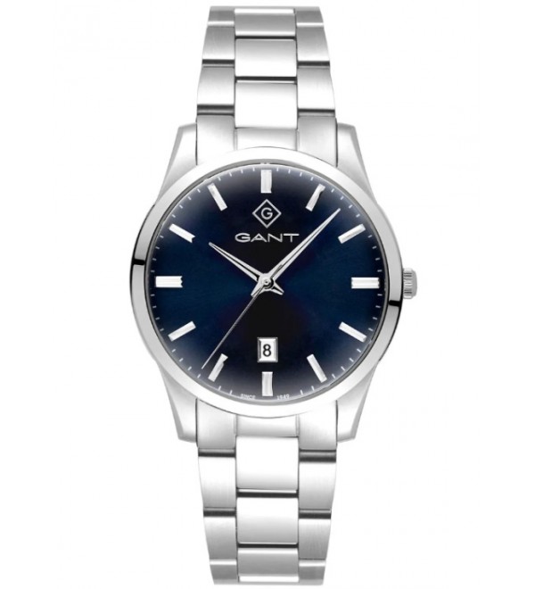 Ore Gant G208002