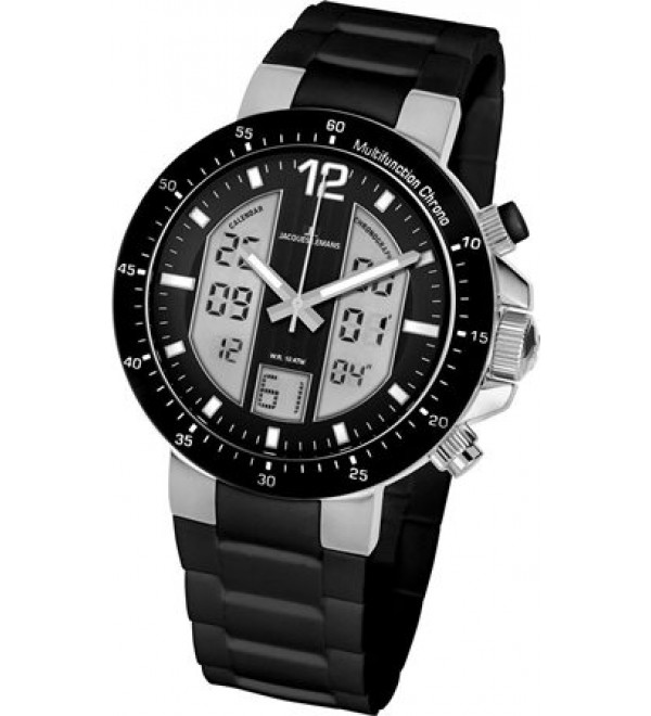 Ore Jacques Lemans 1-1726A