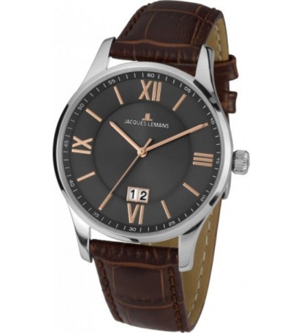 Ore Jacques Lemans 1-1845N