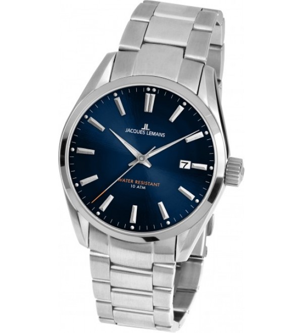 Ore Jacques Lemans 1-1859G