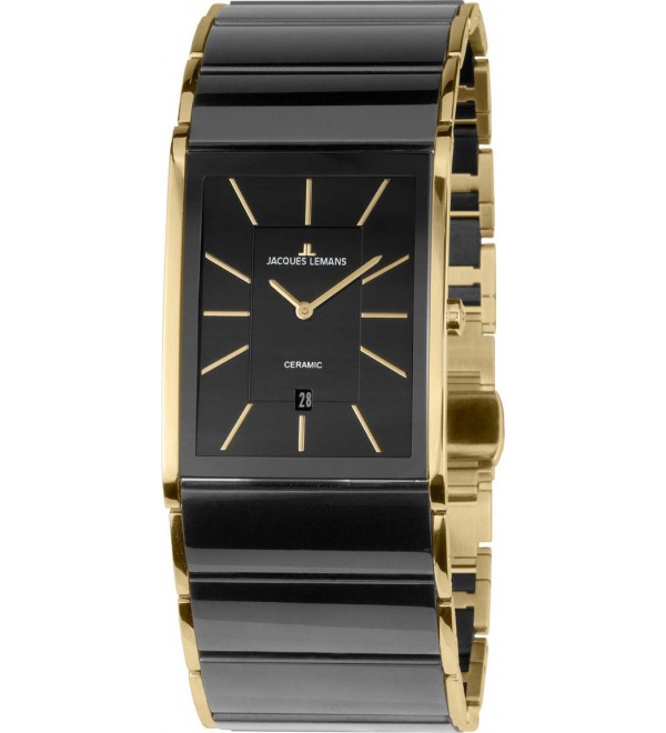 Ore Jacques Lemans 1-1939E