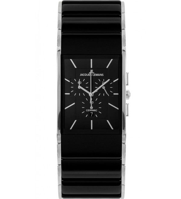 Ore Jacques Lemans 1-1941A