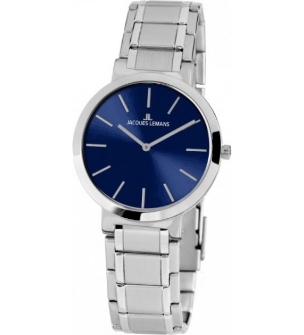 Ore Jacques Lemans 1-1998C