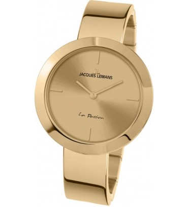 Ore Jacques Lemans 1-2031K Ore Jacques Lemans 1...