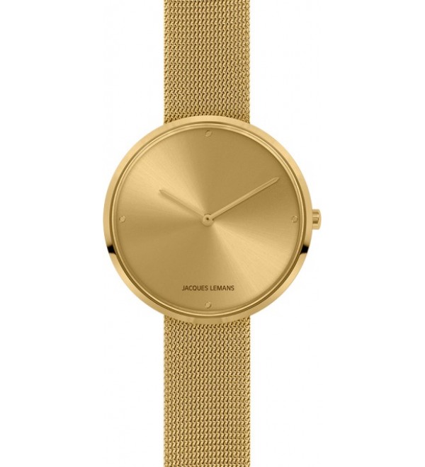 Ore Jacques Lemans 1-2056M