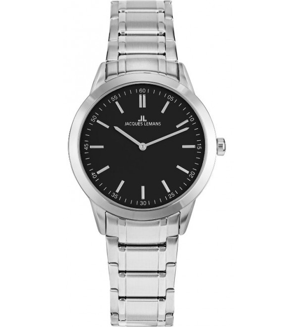 Ore Jacques Lemans 1-2097A