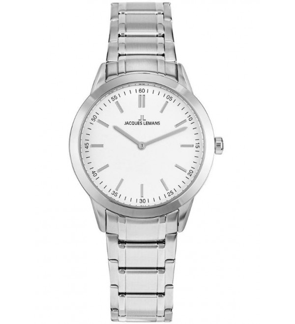 Ore Jacques Lemans 1-2097B