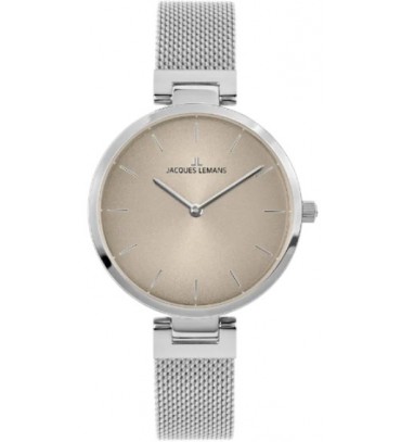 Ore Jacques Lemans 1-2110B Ore Jacques Lemans 1...