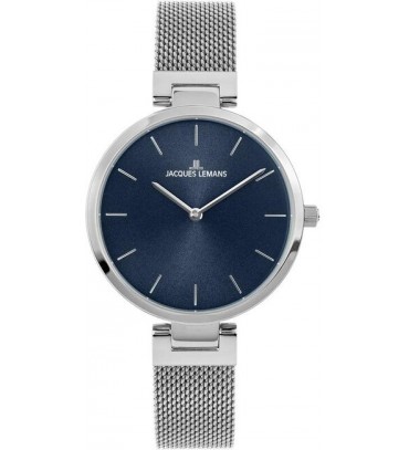 Ore Jacques Lemans 1-2110C Ore Jacques Lemans 1...