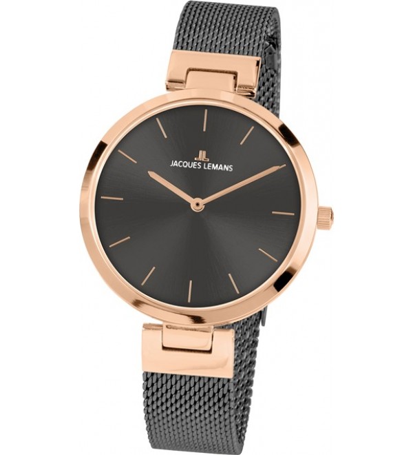 Ore Jacques Lemans 1-2110J