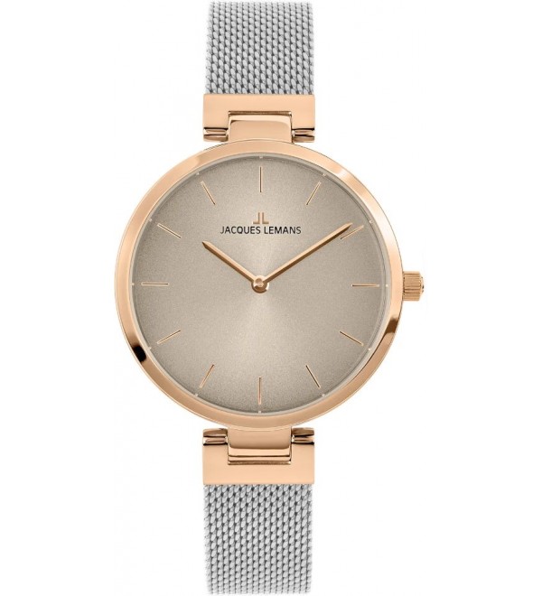 Ore Jacques Lemans 1-2110K