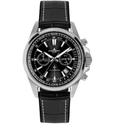 Ore Jacques Lemans 1...