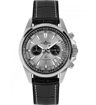 Ore Jacques Lemans 1...