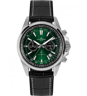 Ore Jacques Lemans 1...