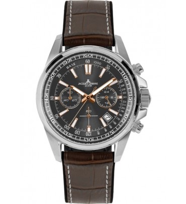 Ore Jacques Lemans 1...