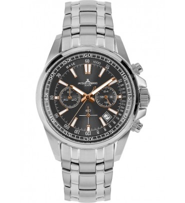 Ore Jacques Lemans 1...