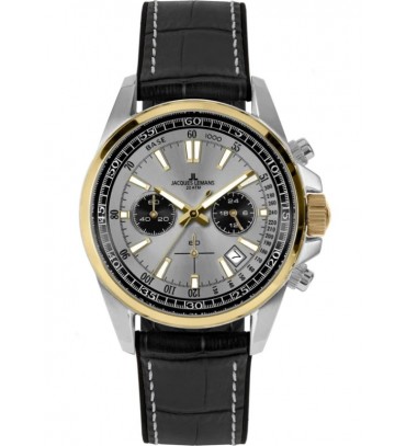 Ore Jacques Lemans 1...