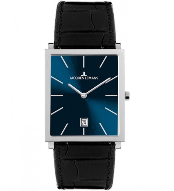 Ore Jacques Lemans 1-2173B