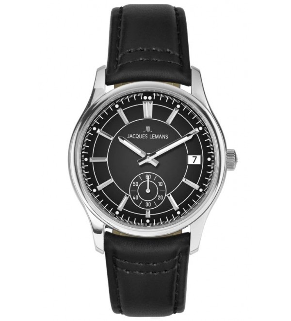 Ore Jacques Lemans 1-2197A