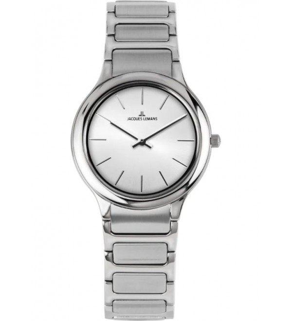 Ore Jacques Lemans 1-2208A