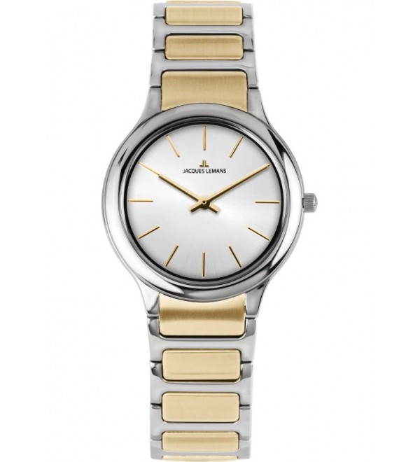 Ore Jacques Lemans 1-2208D