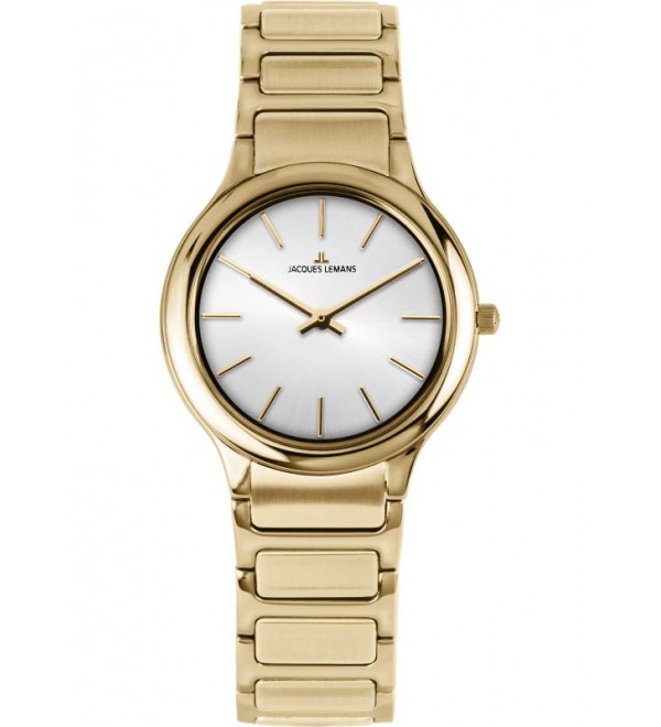 Ore Jacques Lemans 1-2208G