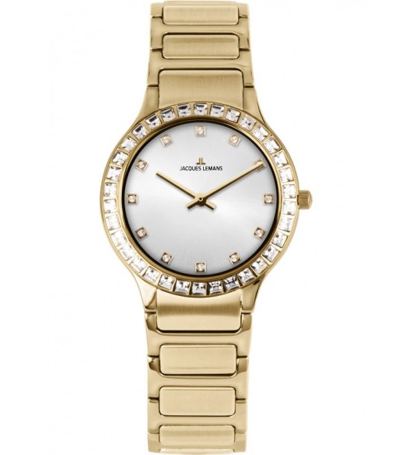 Ore Jacques Lemans 1-2208H