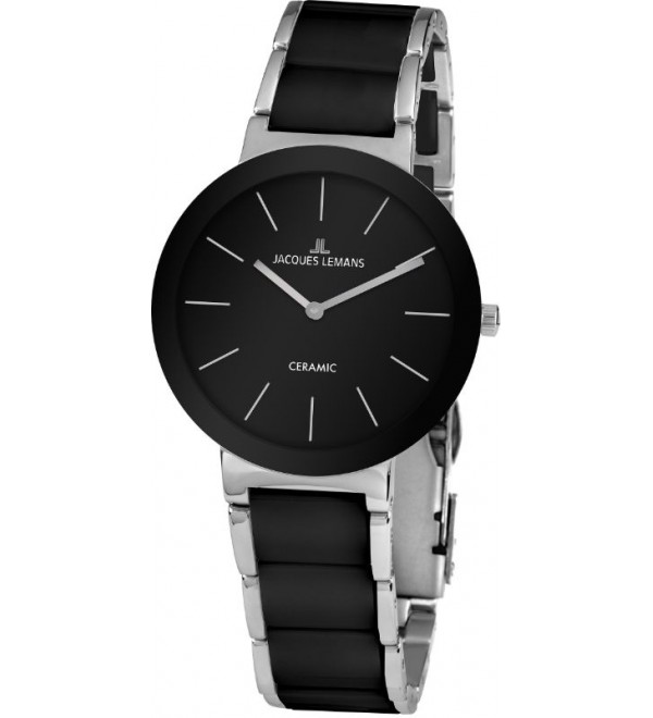 Ore Jacques Lemans 42-7A