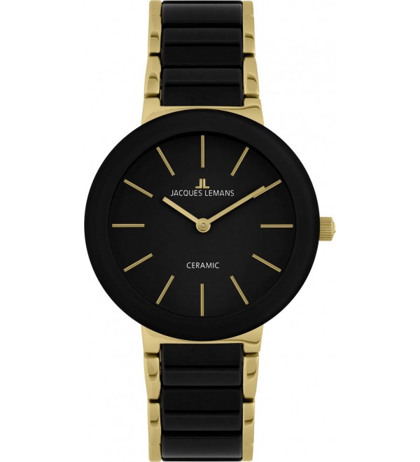 Ore Jacques Lemans 42-7E