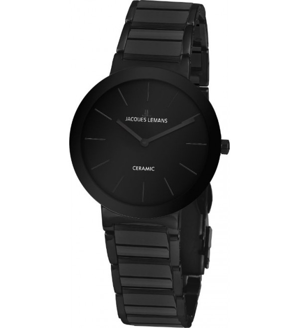 Ore Jacques Lemans 42-7O