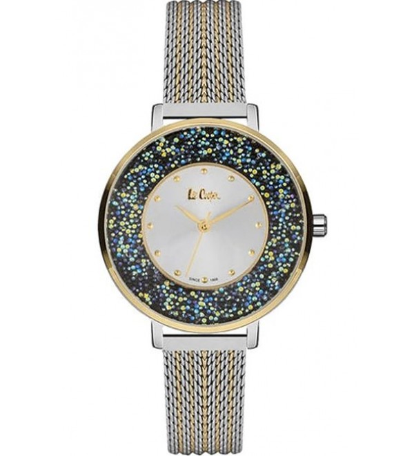 Ore Lee Cooper LC06623.290