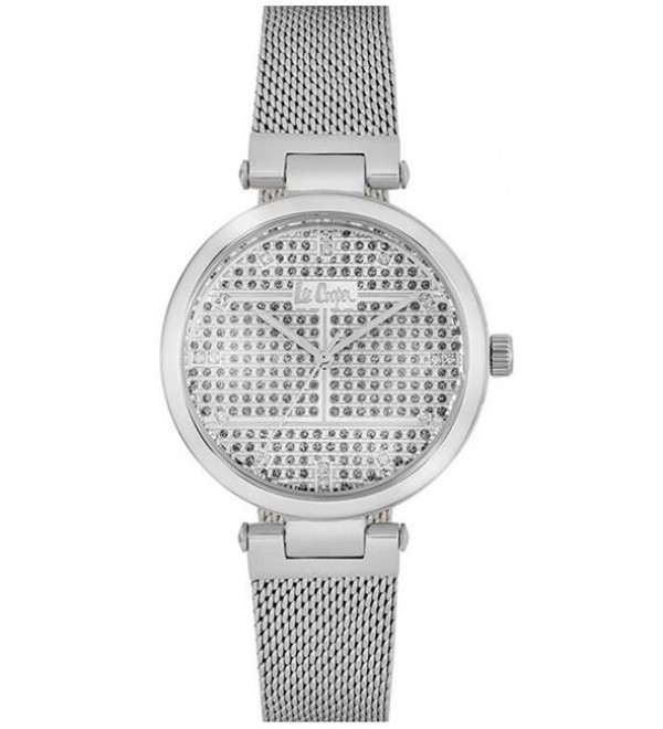 Ore Lee Cooper LC06781.330 Ore Lee Cooper LC06781.330