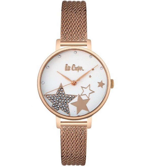 Ore Lee Cooper LC06787.430 Ore Lee Cooper LC06787.430