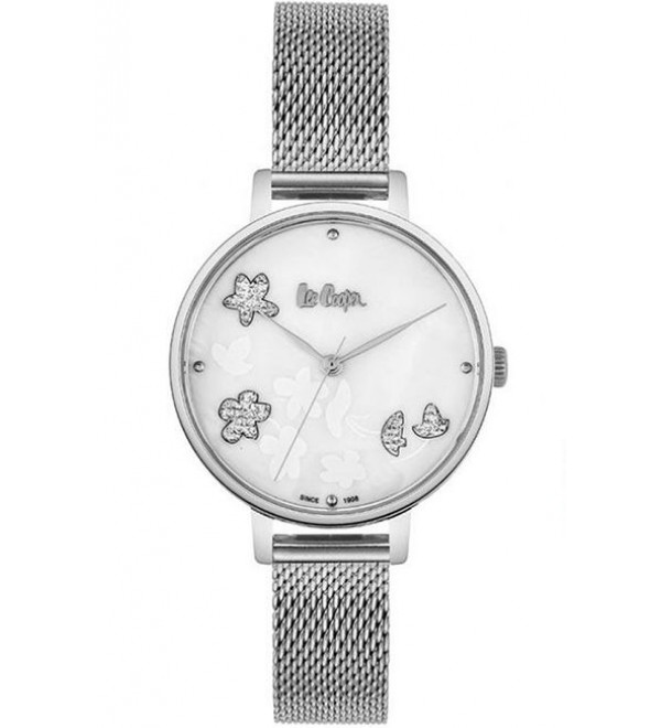 Ore Lee Cooper LC06789.329 Ore Lee Cooper LC06789.329