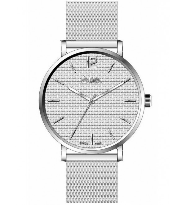 Ore Lee Cooper LC06791.330 Ore Lee Cooper LC06791.330