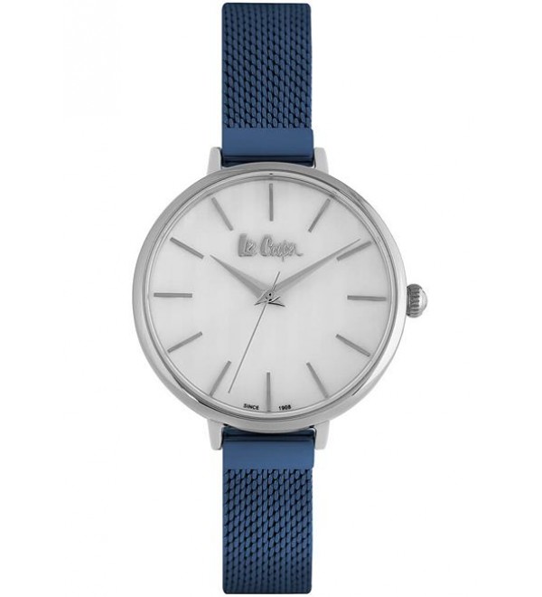 Ore Lee Cooper LC06815.320