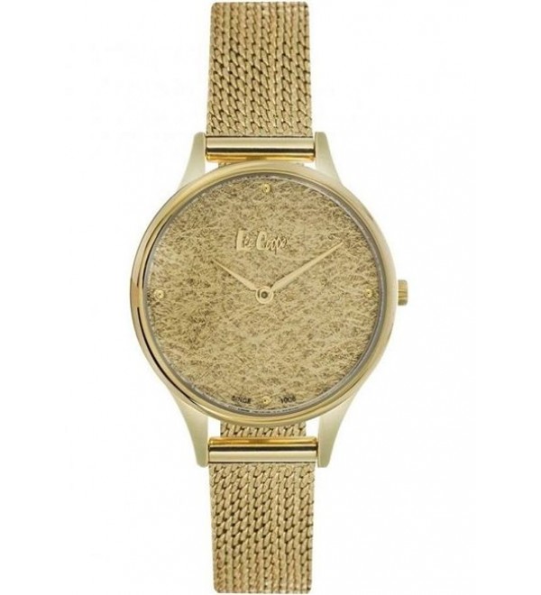 Ore Lee Cooper LC06863.110