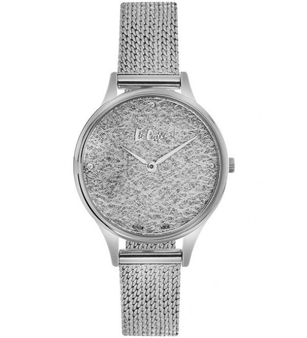 Ore Lee Cooper LC06863.330 Ore Lee Cooper LC06863.330