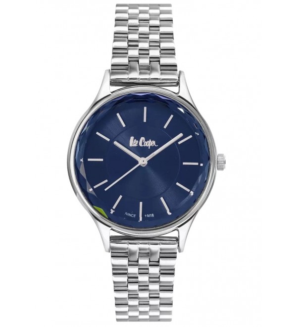 Ore Lee Cooper LC06892.390 Ore Lee Cooper LC06892.390