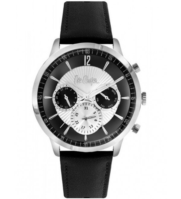 Ore Lee Cooper LC06979.331 Ore Lee Cooper LC06979.331